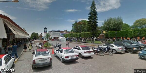 FERIAS Y EVENTOS ESPECIALES